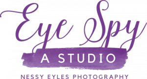Professional Photographer in Rockhampton