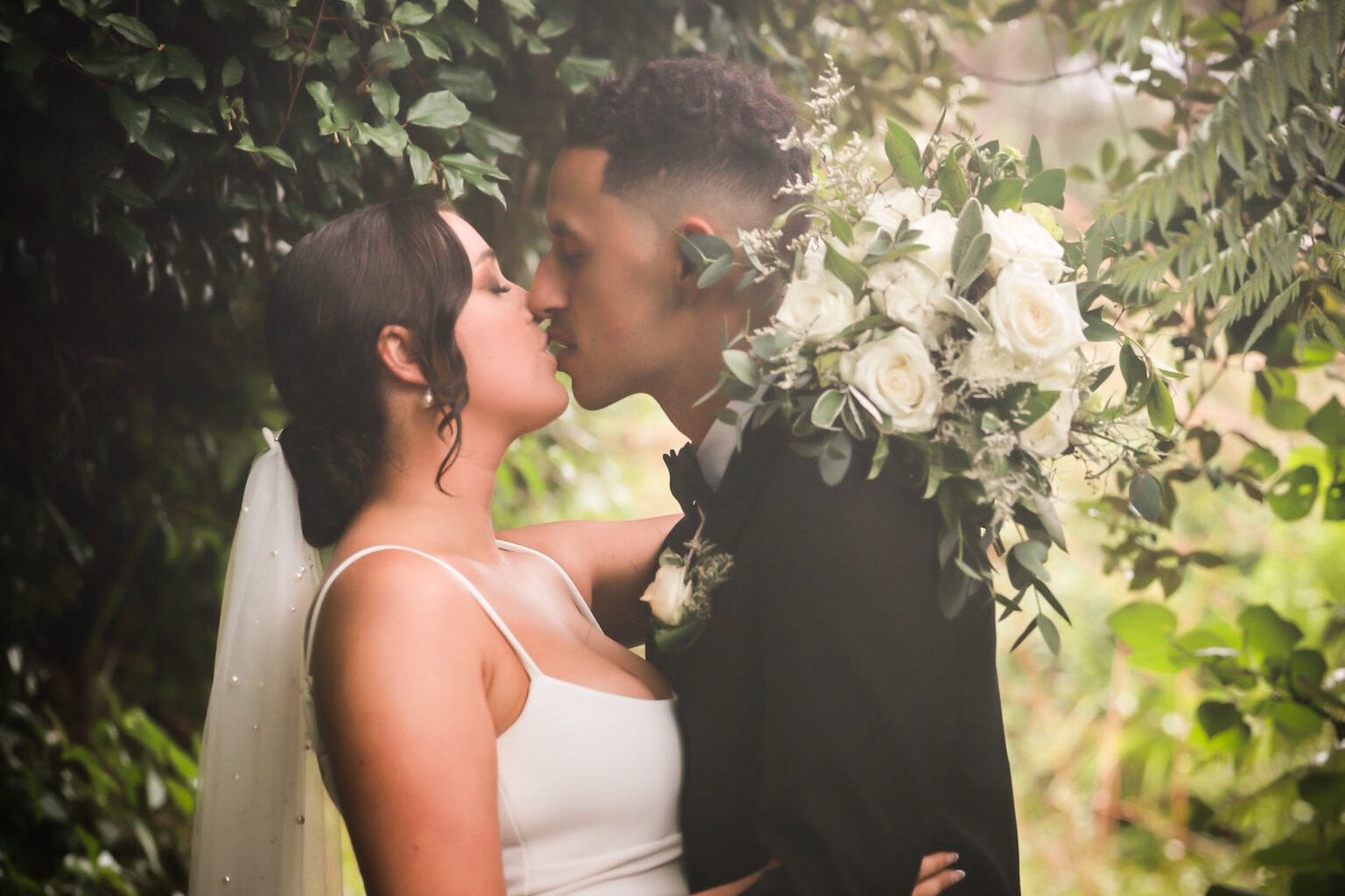 Nessy Eyles Photography — photo 3 of 6