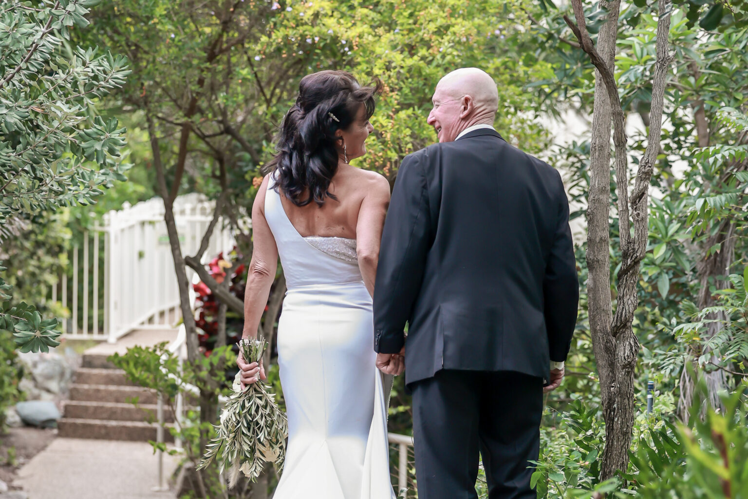 Nessy Eyles Photography — photo 2 of 6