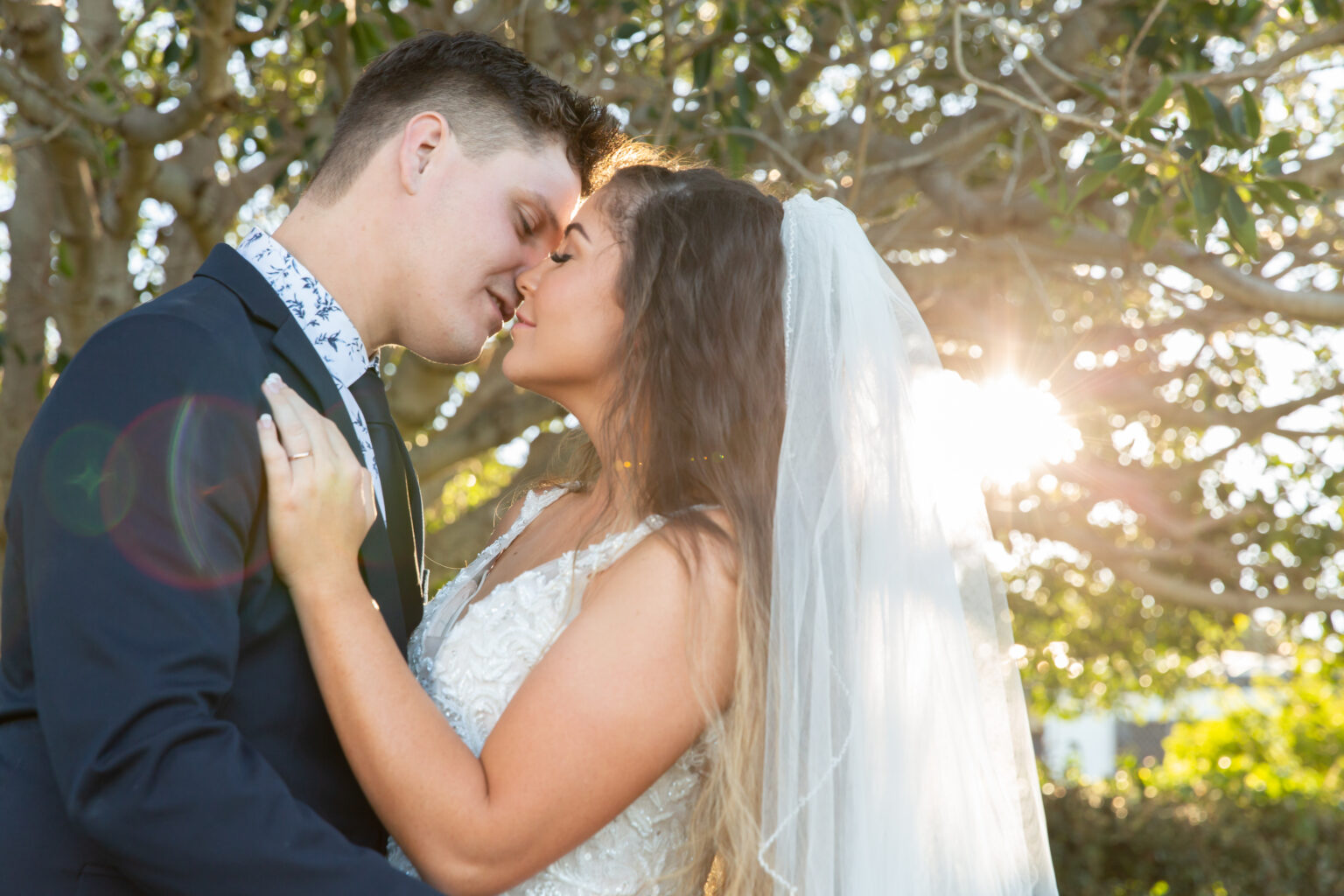 Nessy Eyles Photography — photo 4 of 6